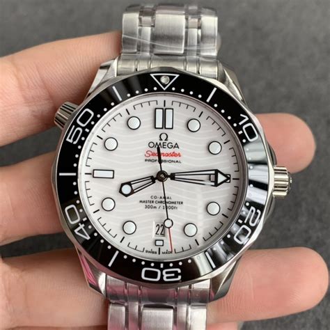 replica omega watches for sale|omega seamaster copy watches.